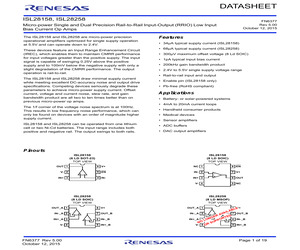 ISL28258SOICEVAL1Z.pdf