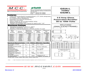 GS2G-LTP.pdf