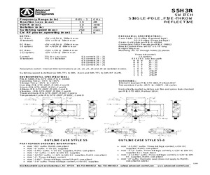 S5H3R-12.pdf