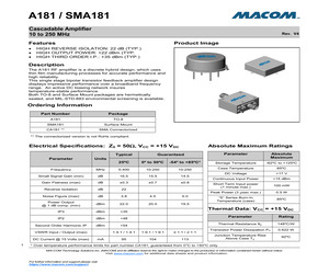 SMA18-1S.pdf