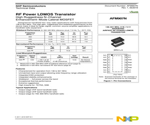 AFM907NT1.pdf