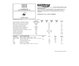 CS202-4D TIN/LEAD.pdf