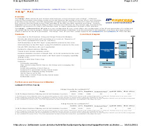 HIG-MAC-SC-UT3.pdf