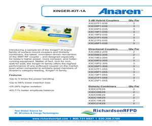 X3C08E2-20SR.pdf