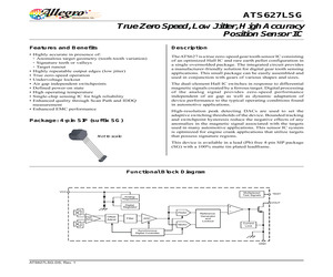 ATS627LSGTN-T.pdf