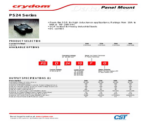 PSD2410F.pdf