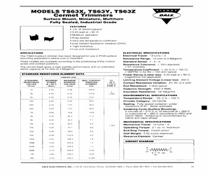 TS63Y.pdf