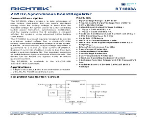 RT4803AWSC.pdf