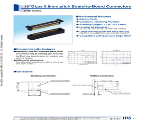 ER8-20S-0.8SV-7H.pdf