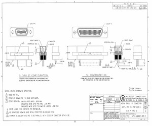 M83513/04-G13C (4-1532015-3).pdf