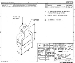 552073-1.pdf