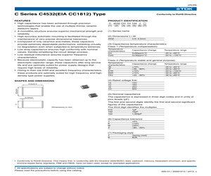 C4532CH1H683JT.pdf