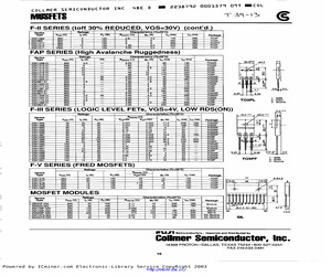 2MI100F-050.pdf