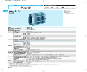 FCA200F-24-N1.pdf