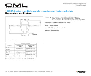 1090QA4-28V.pdf