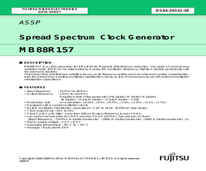 MB88R157PNF-G-JNE1.pdf