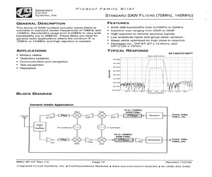 SF0070CF51544T.pdf