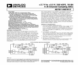 AD7811YRU-REEL7.pdf