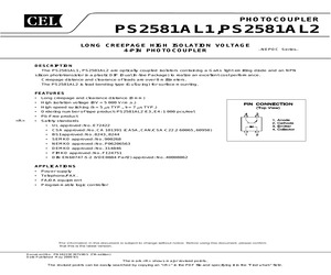 PS2581AL2-E3-A.pdf