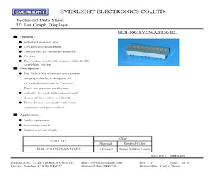 ELB-1001SYGWA/S530-E2.pdf