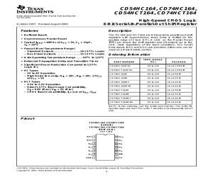 MIC5301YML-TR.pdf