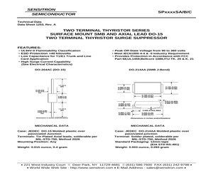 SP2300SCL.pdf