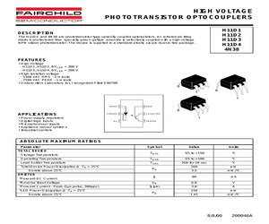 H11D2300.pdf