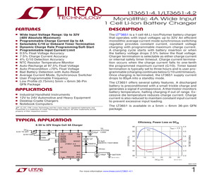 LT3651IUHE-4.1#TRPBF.pdf