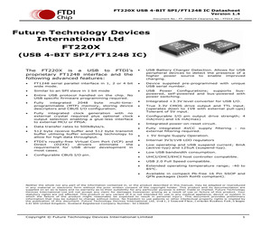 FT220XQ-T.pdf