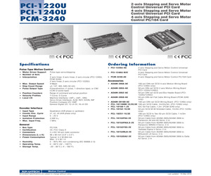 PCL-10152-3E.pdf