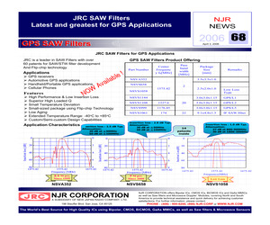 NSVS658.pdf