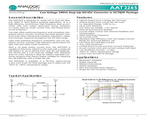 AAT2265IJS-3.3-T1.pdf