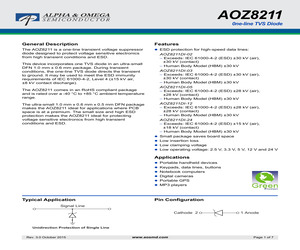 AOZ8211DI-05.pdf