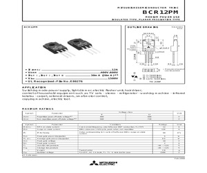 BCR12PM-8L.pdf