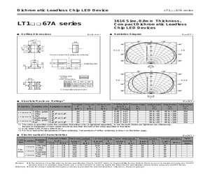 LT1KS67A.pdf