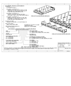 U77A21141001.pdf