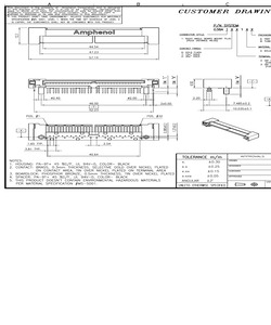 G38A11214A.pdf