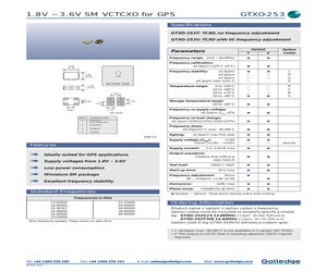GTXO-253V/HS26.00MHZ.pdf