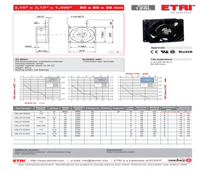 126LF-0181-000.pdf