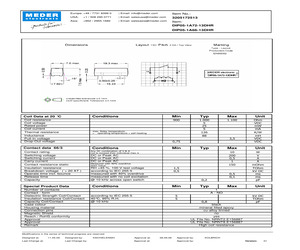 DIP05-1A66-13DHR.pdf