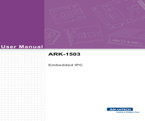 ARK-1503F-D4A1E.pdf