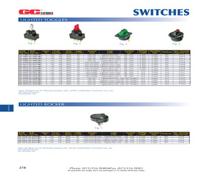 35-642-BU.pdf