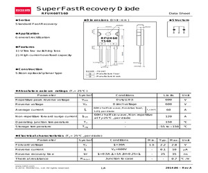 2SD414-P(AZ).pdf