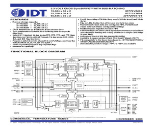 IDT72V36104L10PFG8.pdf