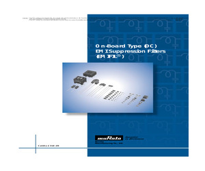 NFM18PS105R0J3.pdf