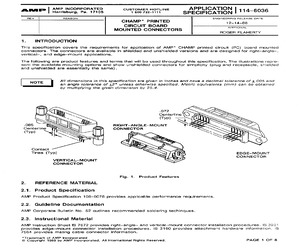 552212-1.pdf