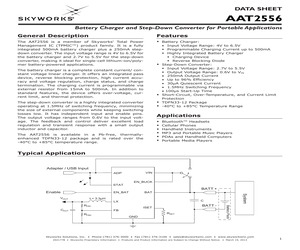 AAT2556IWP-CA-T1.pdf
