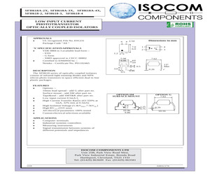 SFH618A-3XSMT&R.pdf