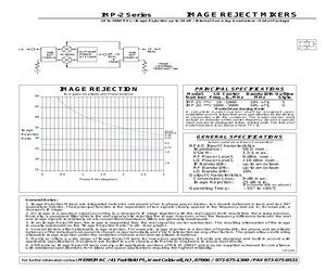 IMP-2S-107/M.pdf