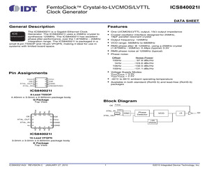 ICS840021AGLF.pdf